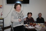 UTW Kutno img_6690.jpg